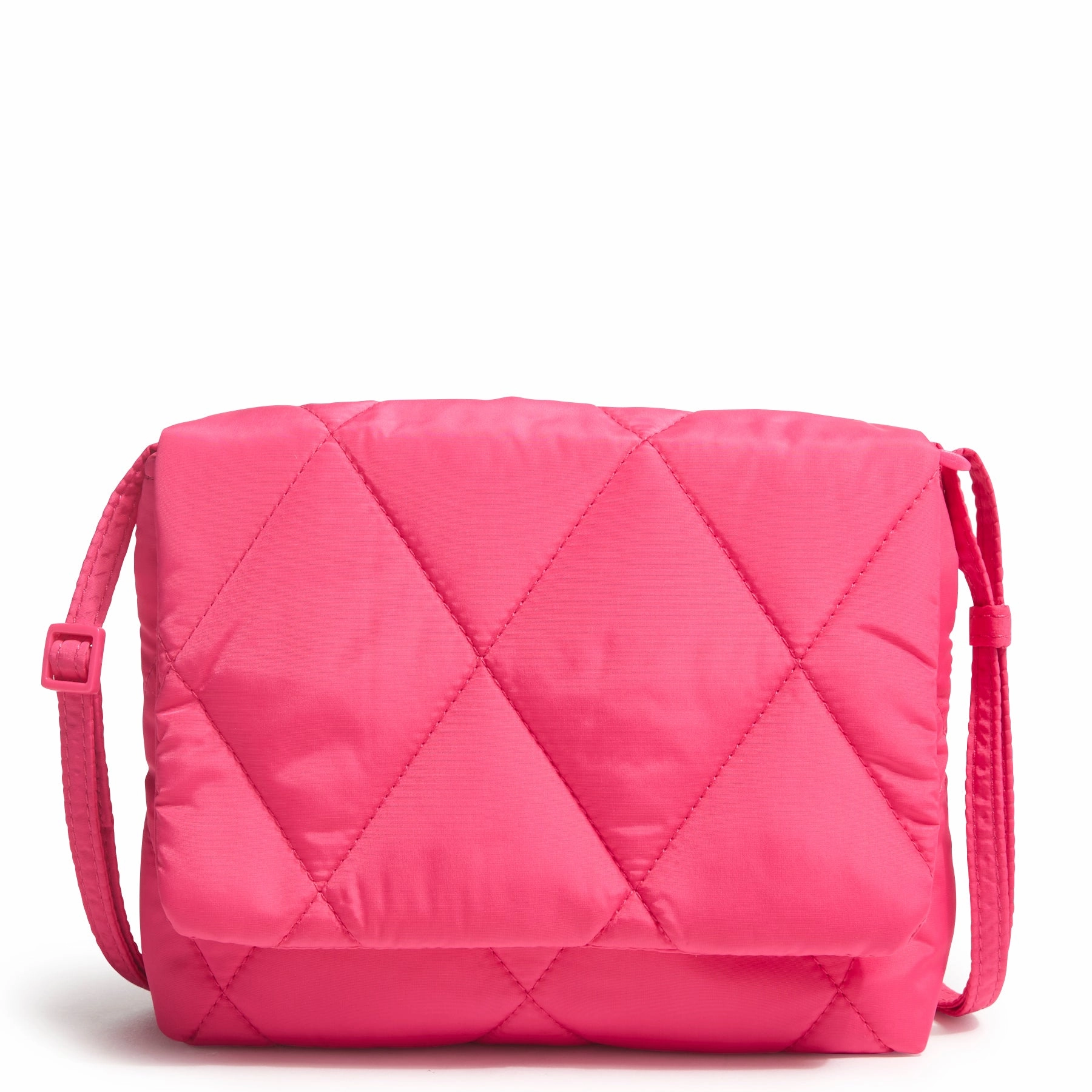 Outlet Ultralight Small Flap Hipster