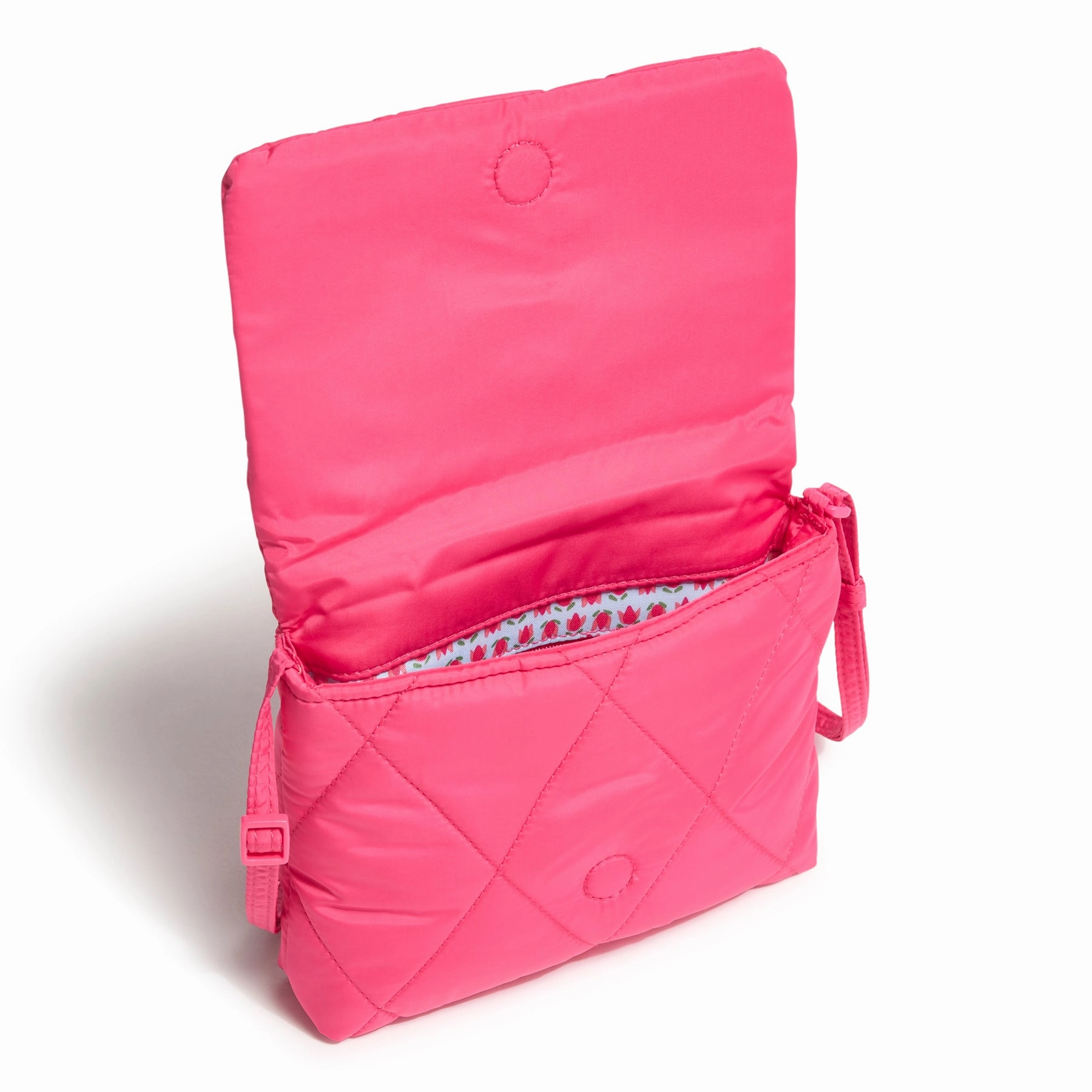 Outlet Ultralight Small Flap Hipster