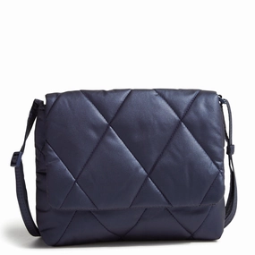 Outlet Ultralight Small Flap Hipster