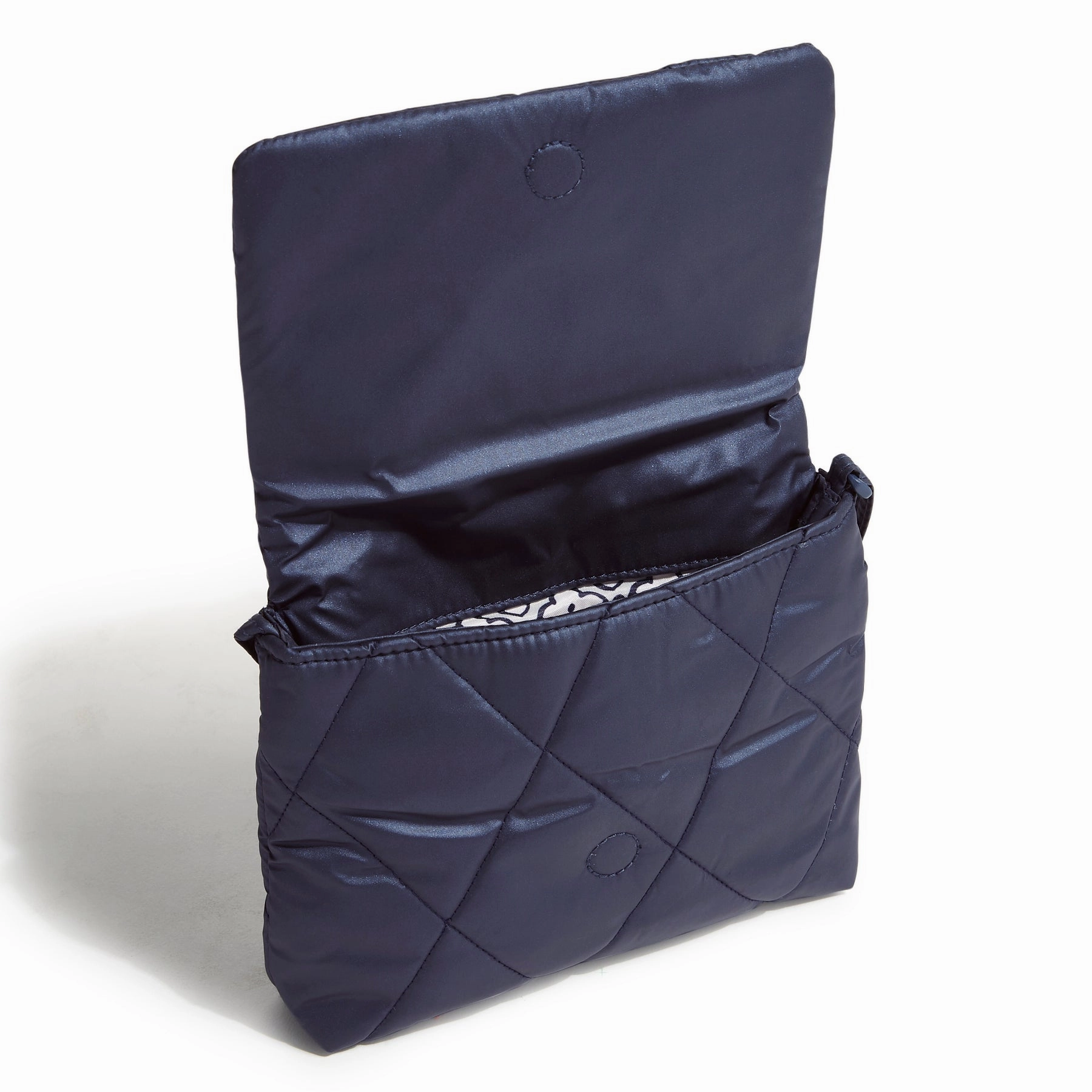 Outlet Ultralight Small Flap Hipster