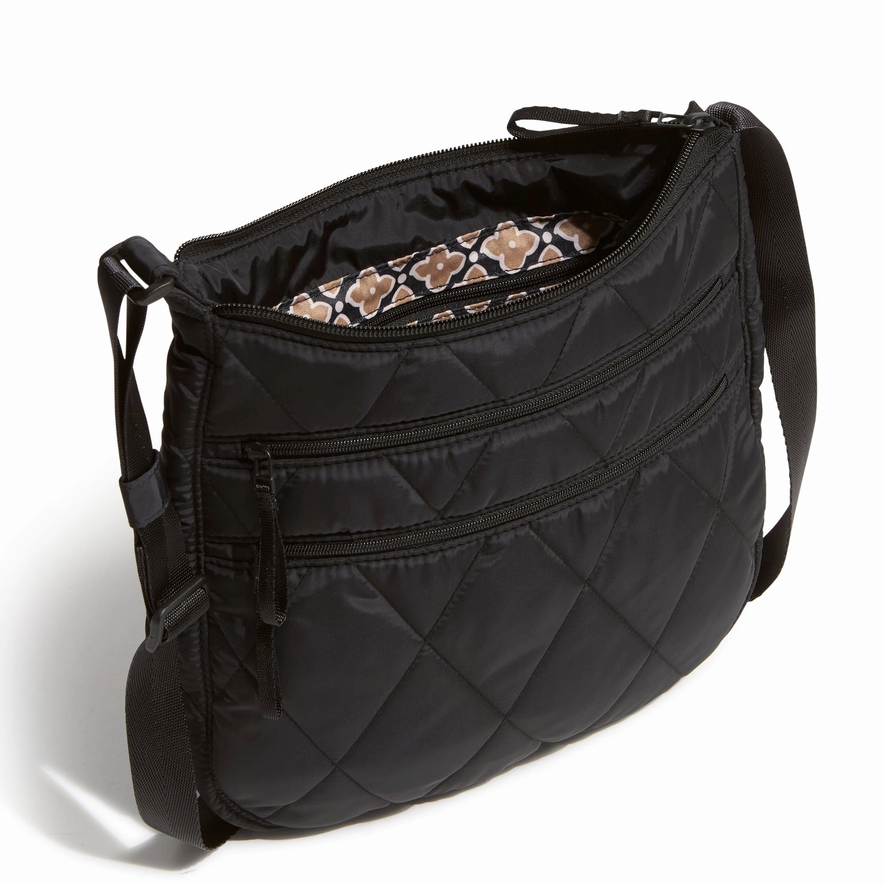 Outlet Ultralight Trio Zip Hipster