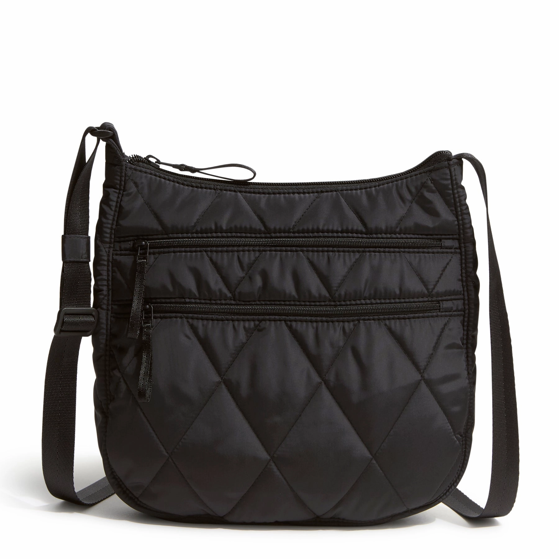 Outlet Ultralight Trio Zip Hipster