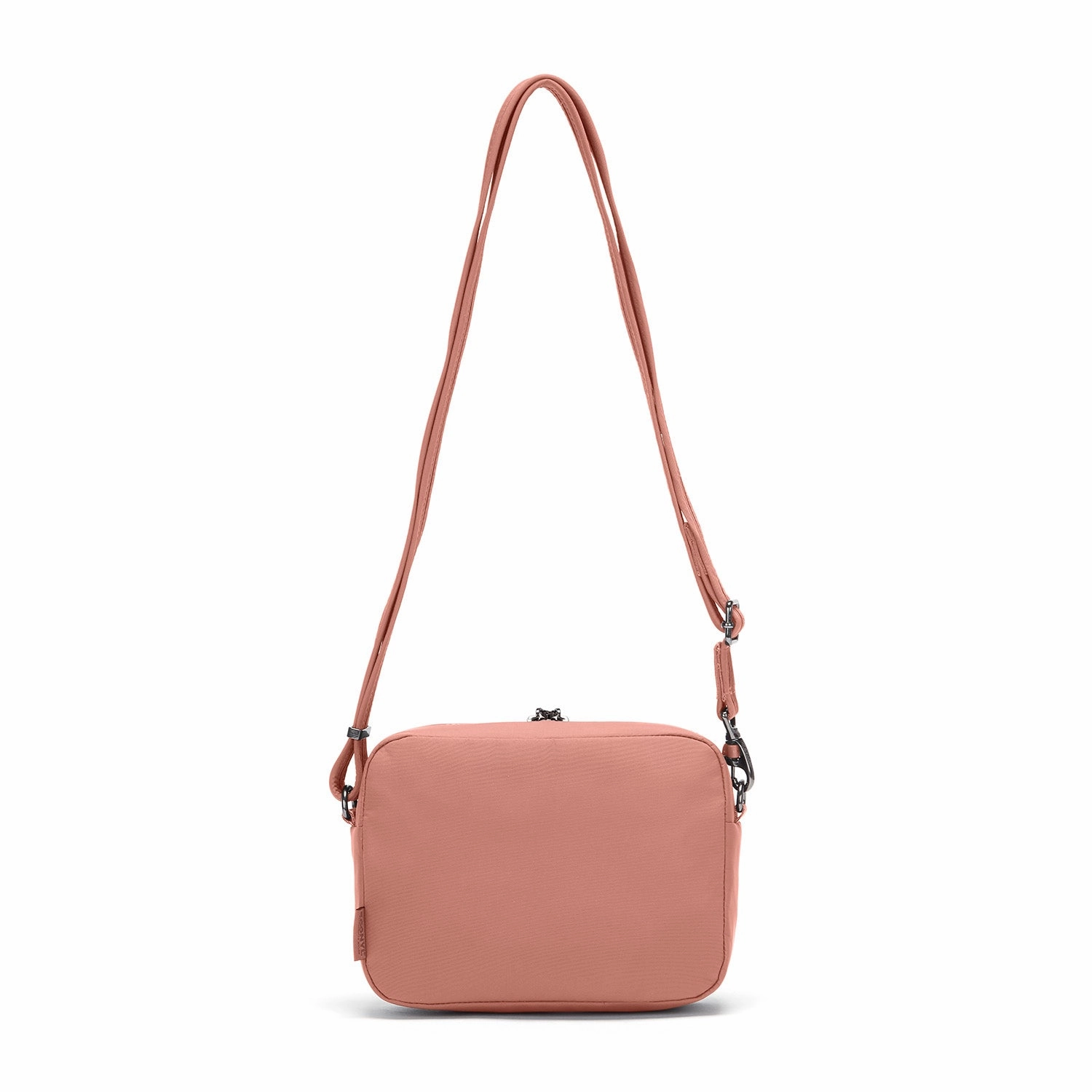 Pacsafe Citysafe CX Square Crossbody