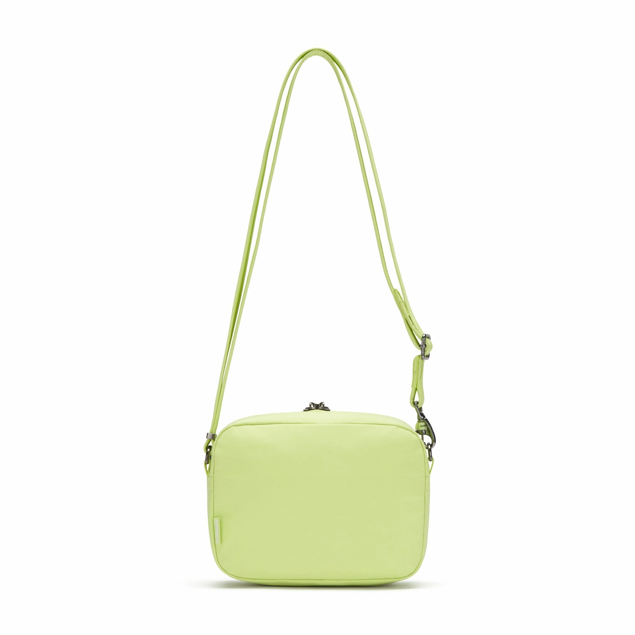 Pacsafe Citysafe CX Square Crossbody