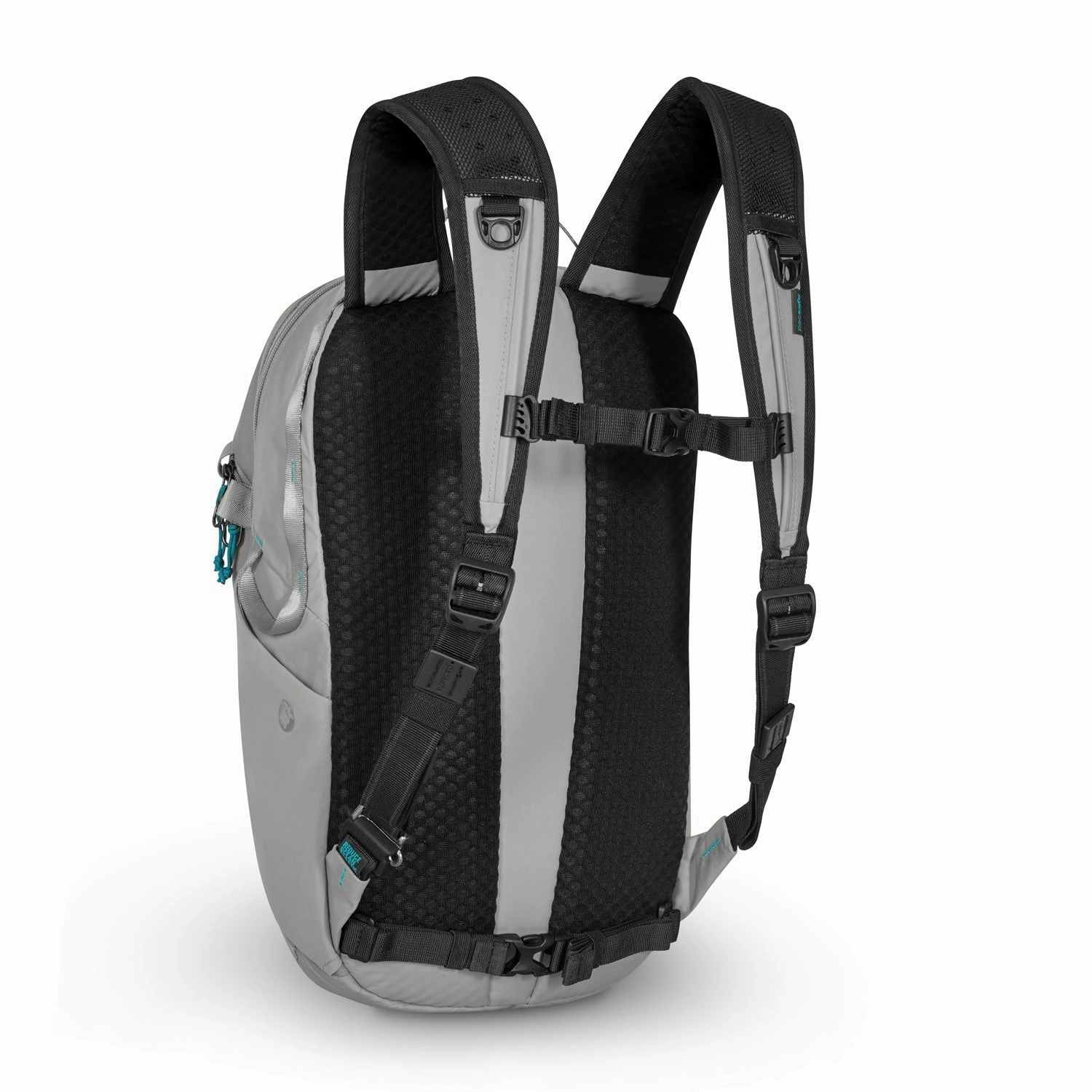 Pacsafe Eco 18L Anti-Theft Backpack