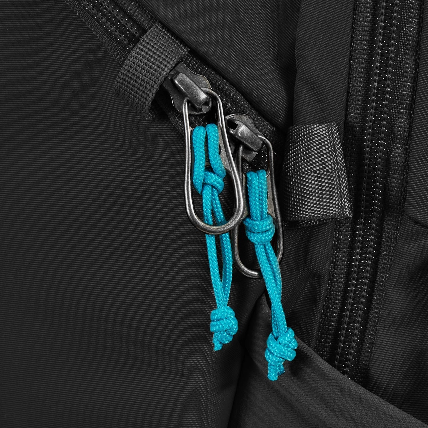 Pacsafe Eco 18L Anti-Theft Backpack