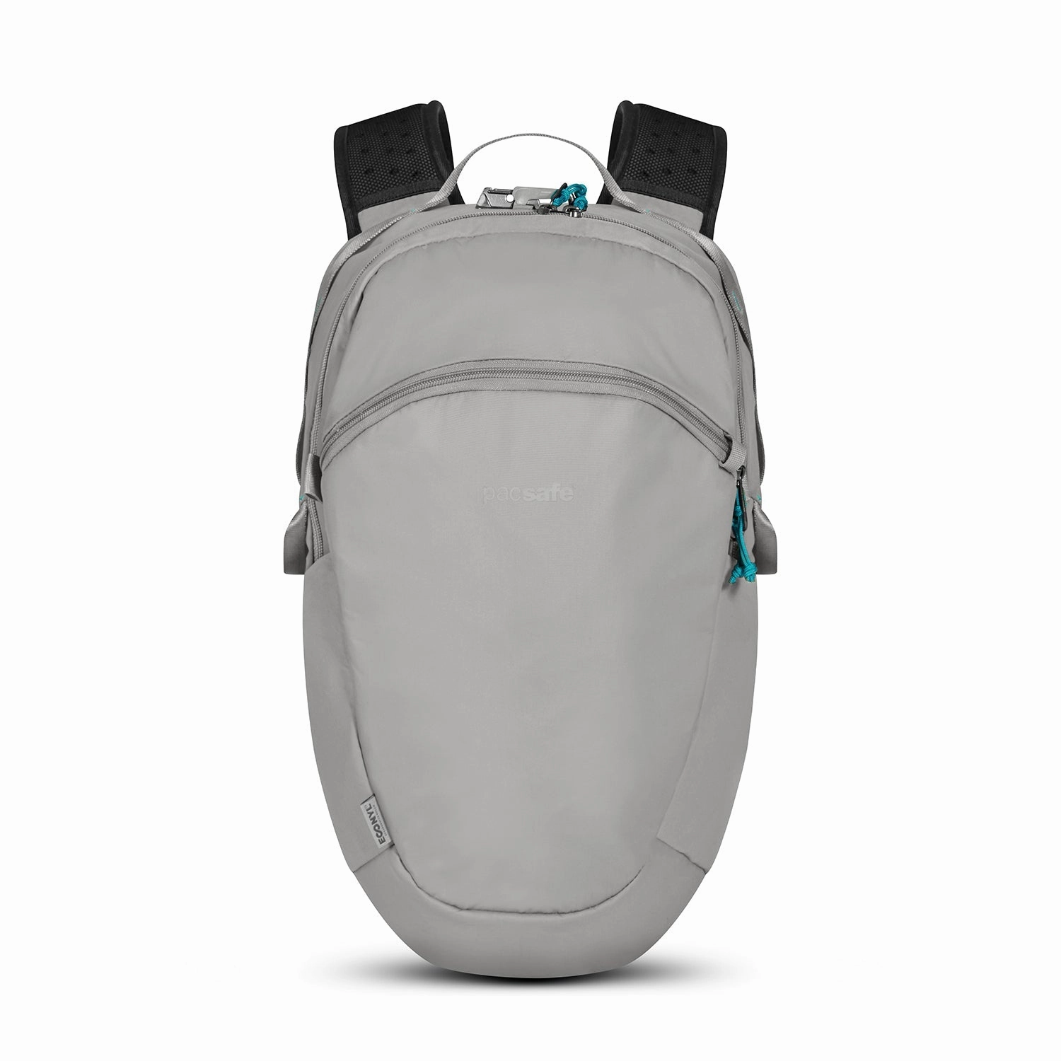 Pacsafe Eco 18L Anti-Theft Backpack