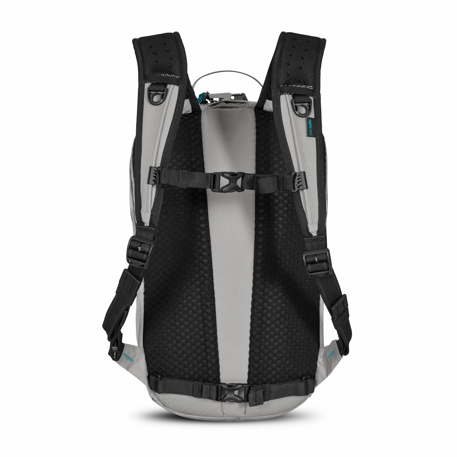 Pacsafe Eco 18L Anti-Theft Backpack