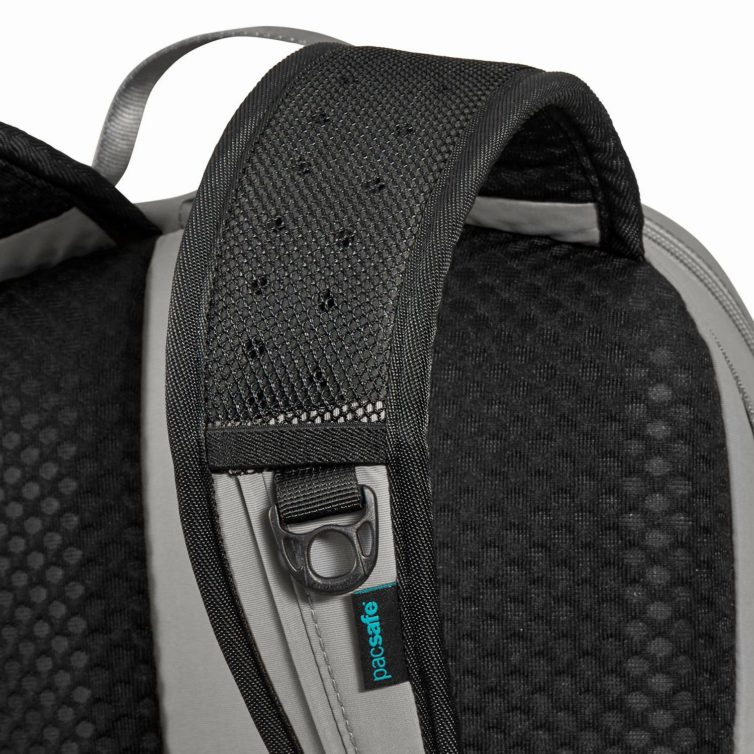 Pacsafe Eco 18L Anti-Theft Backpack