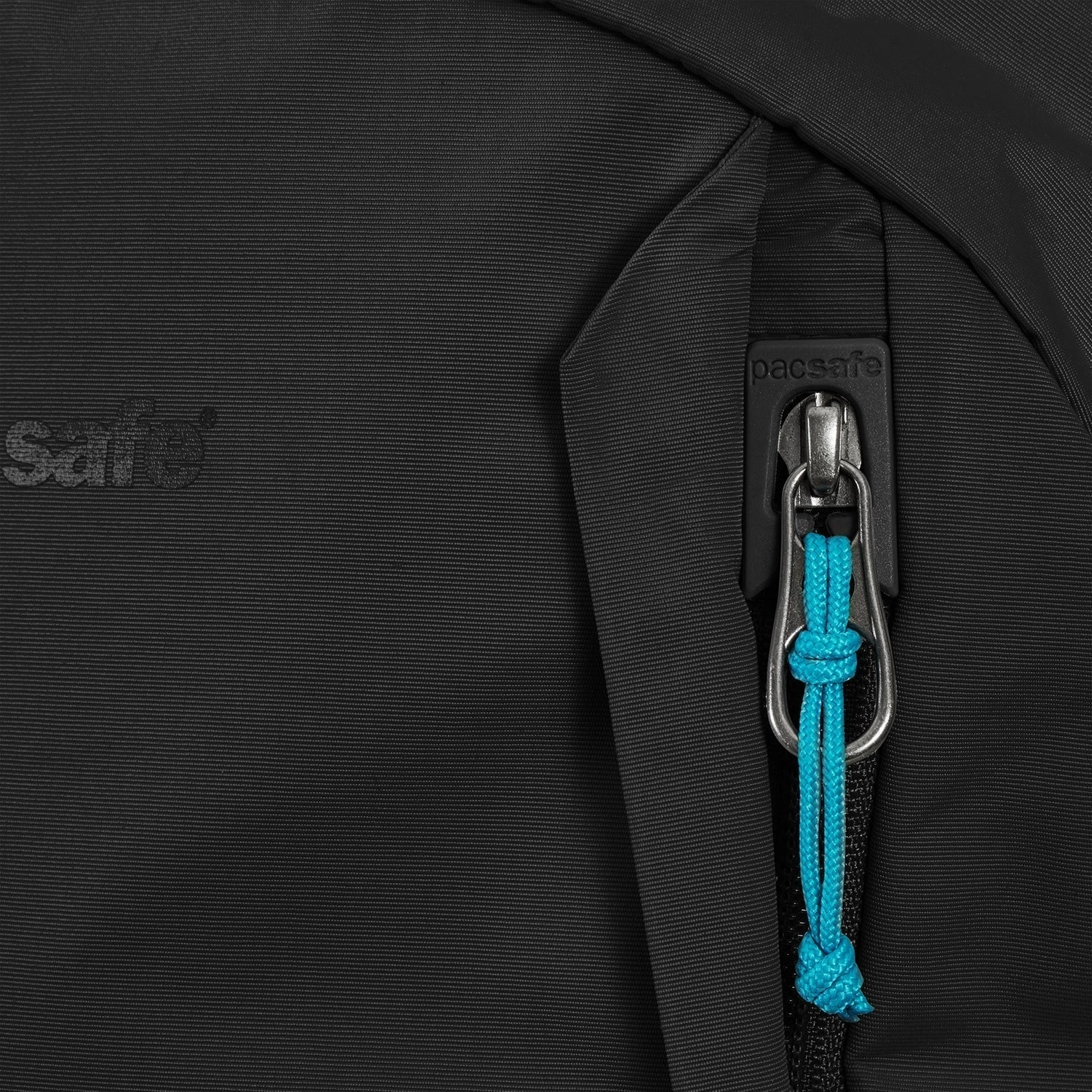 Pacsafe ECO 25L Anti-Theft Backpack