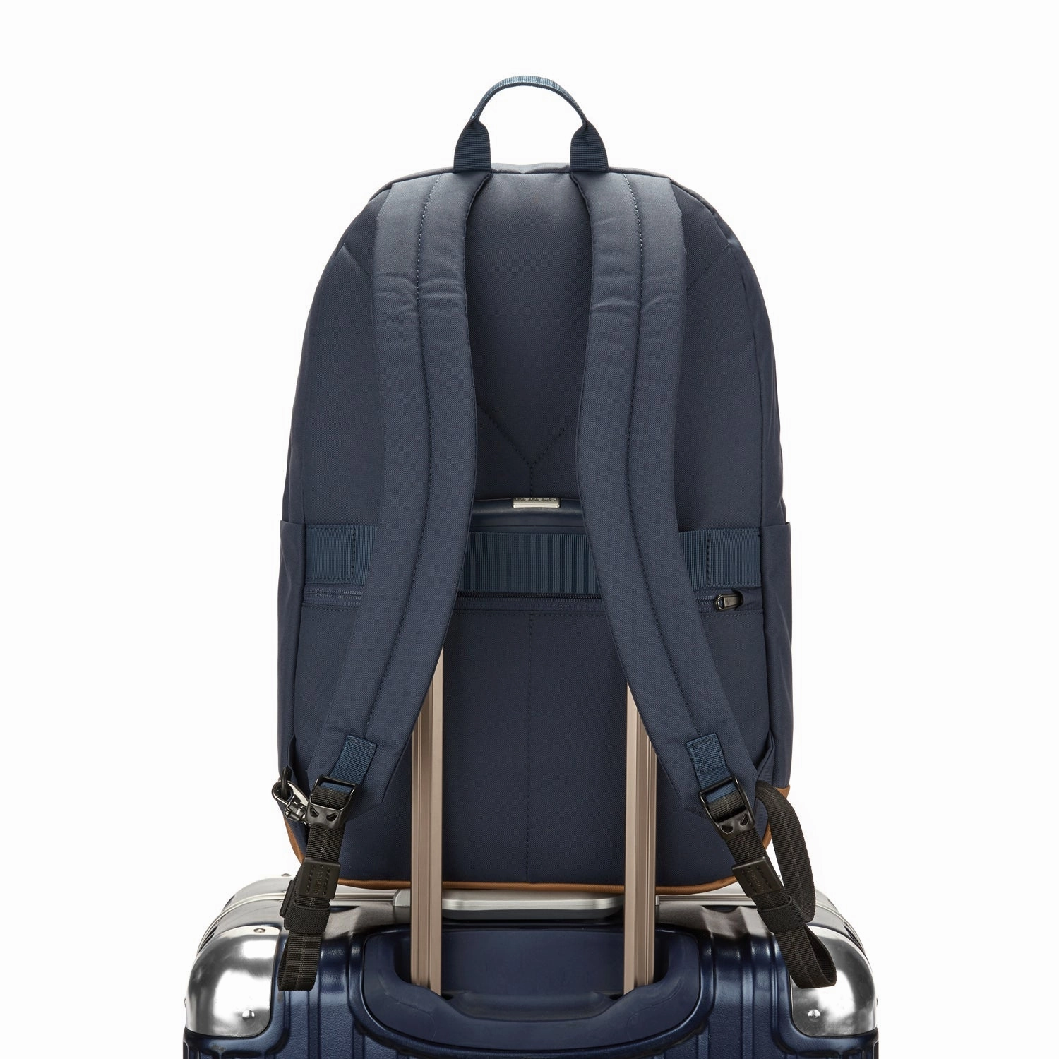 Pacsafe Go 25L Backpack
