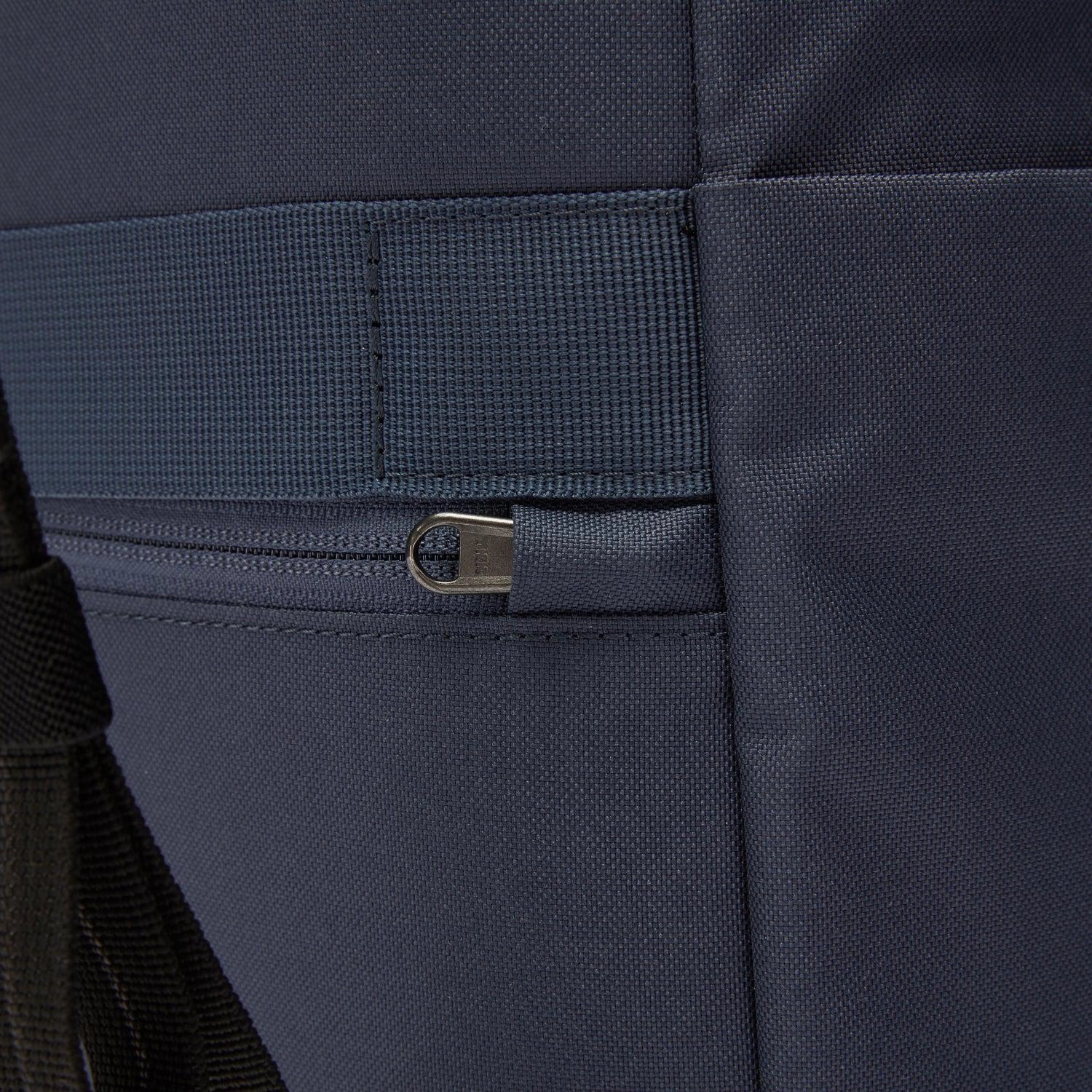 Pacsafe Go 25L Backpack