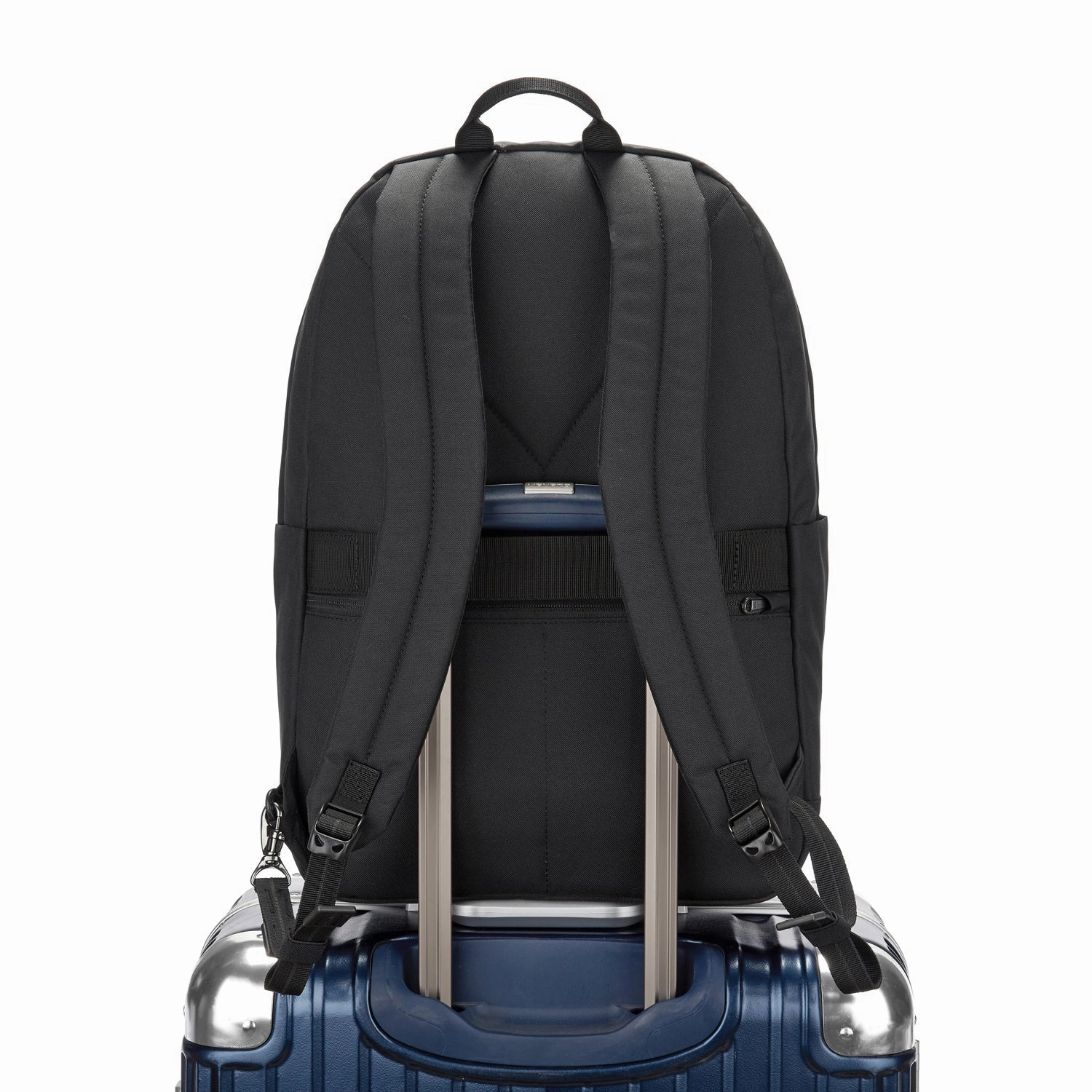 Pacsafe Go 25L Backpack