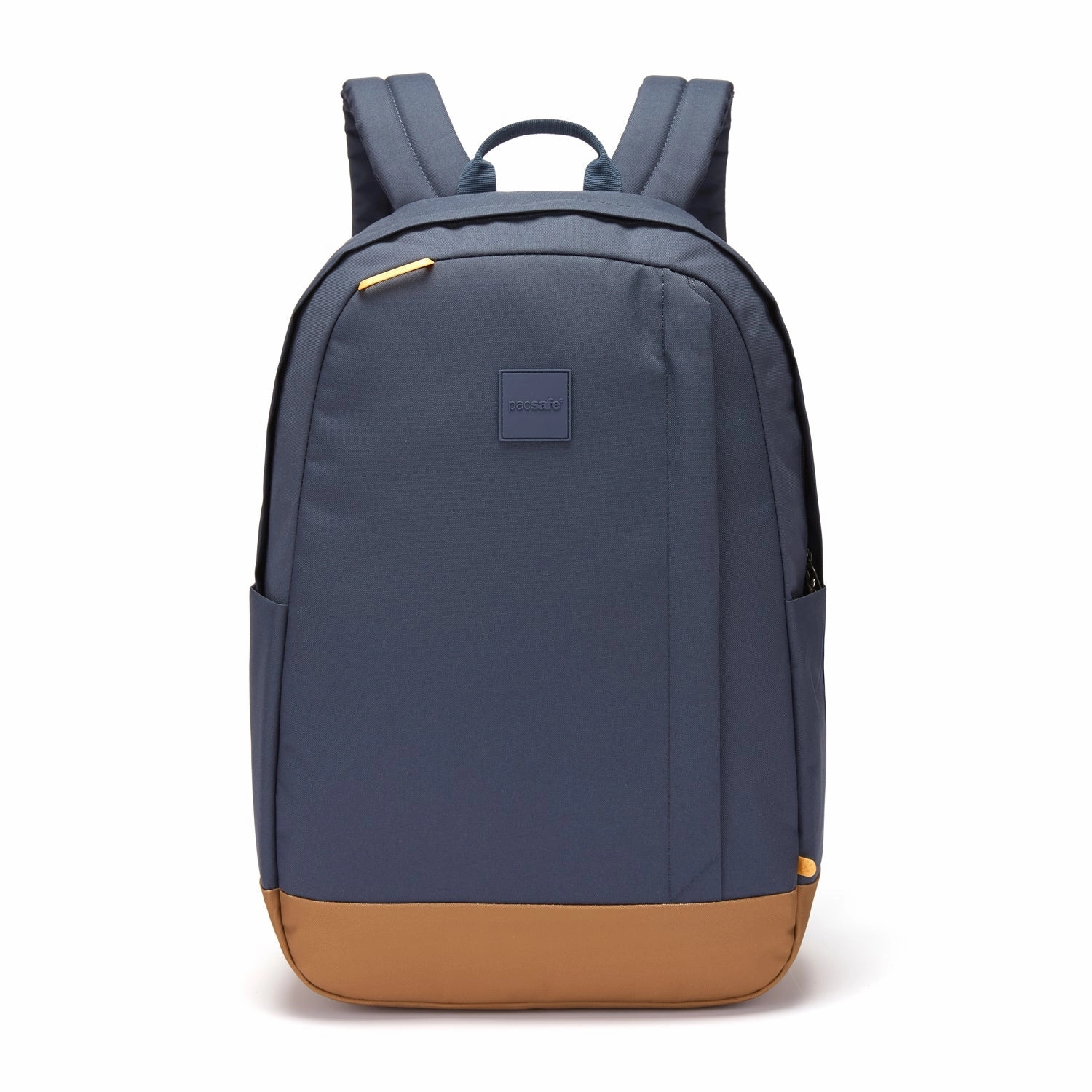Pacsafe Go 25L Backpack