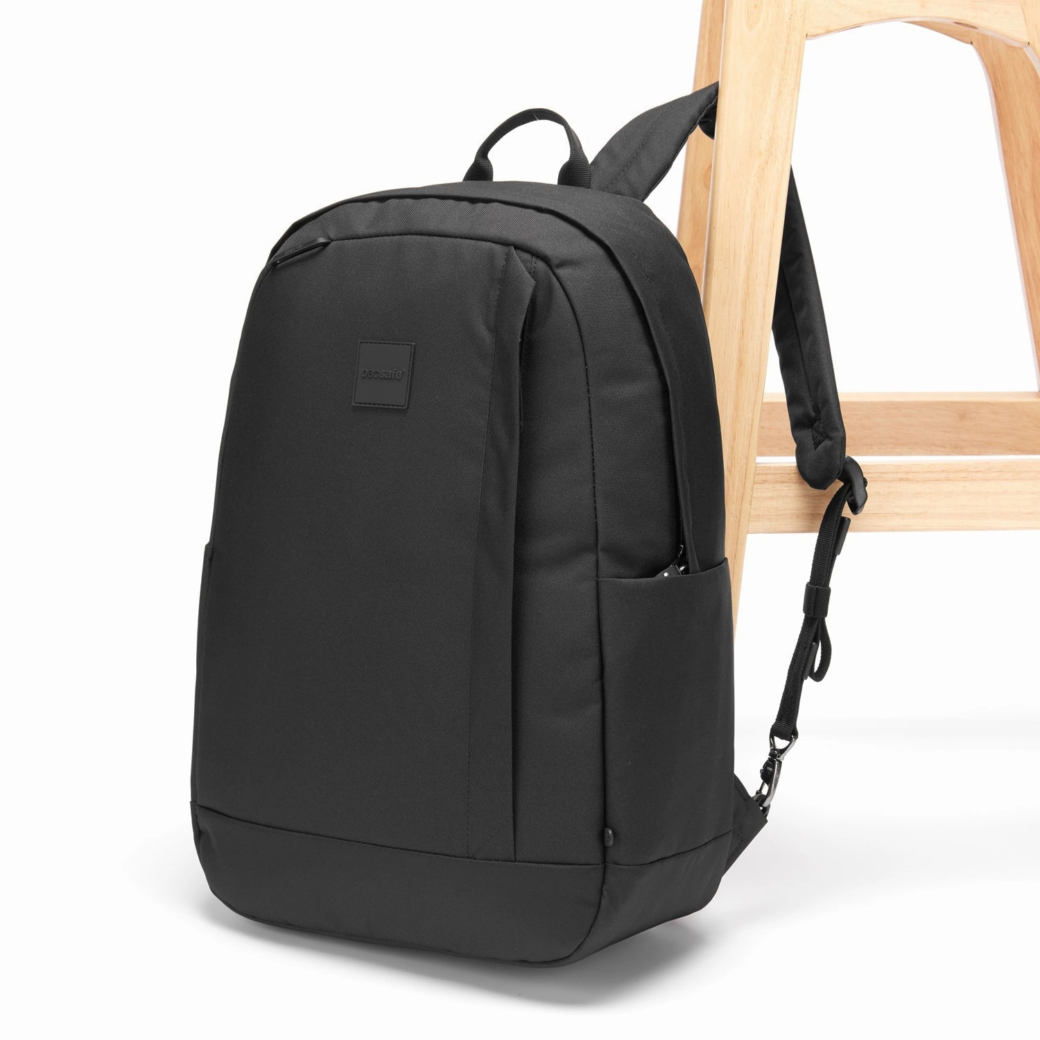 Pacsafe Go 25L Backpack