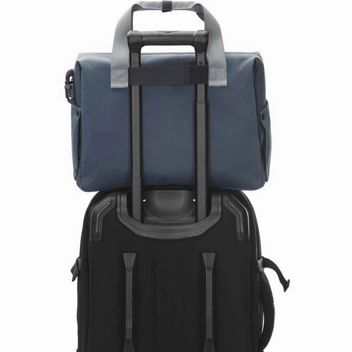 Pacsafe Intasafe Brief Anti-Theft 15In Laptop Bag