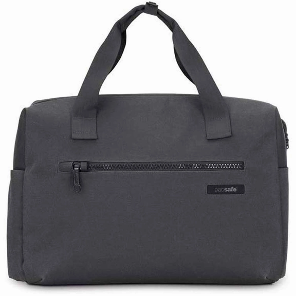 Pacsafe Intasafe Brief Anti-Theft 15In Laptop Bag