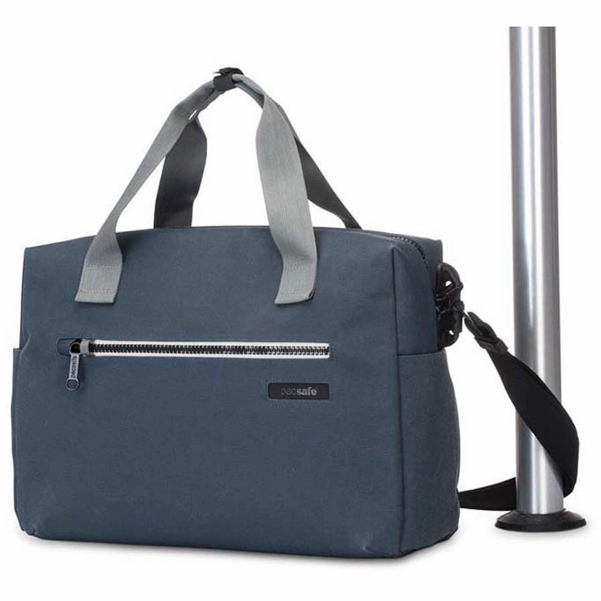 Pacsafe Intasafe Brief Anti-Theft 15In Laptop Bag