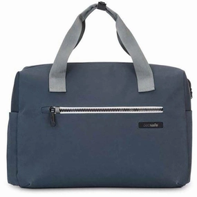 Pacsafe Intasafe Brief Anti-Theft 15In Laptop Bag