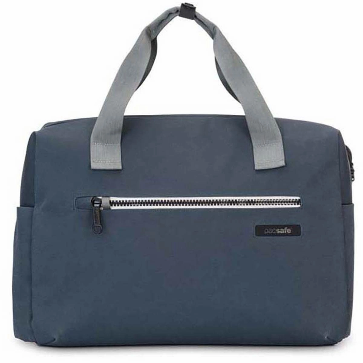 Pacsafe Intasafe Brief Anti-Theft 15In Laptop Bag