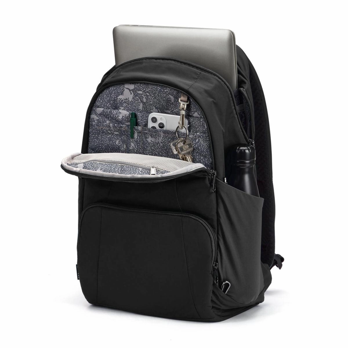 Pacsafe Metro LS450 Backpack