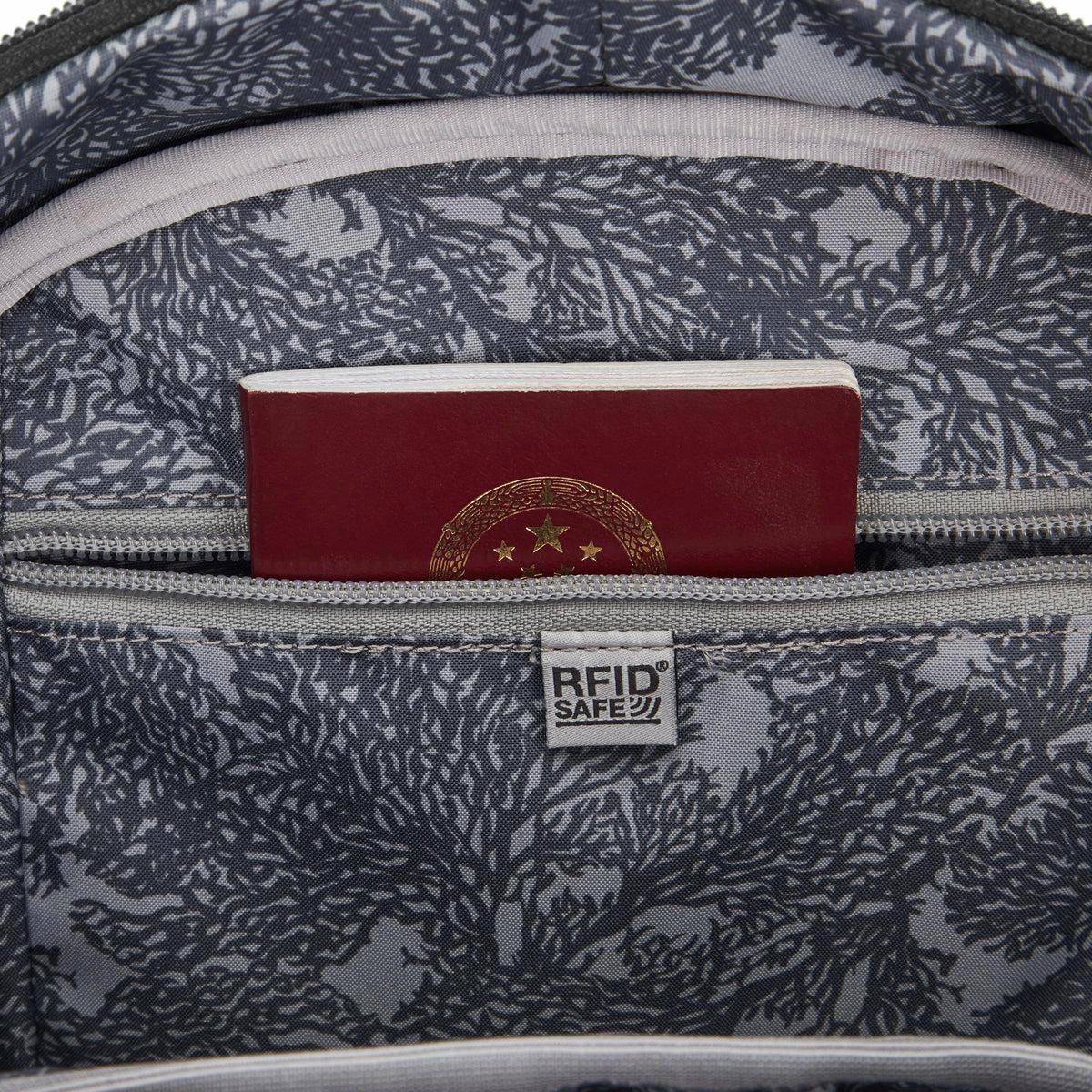 Pacsafe Metro LS450 Backpack