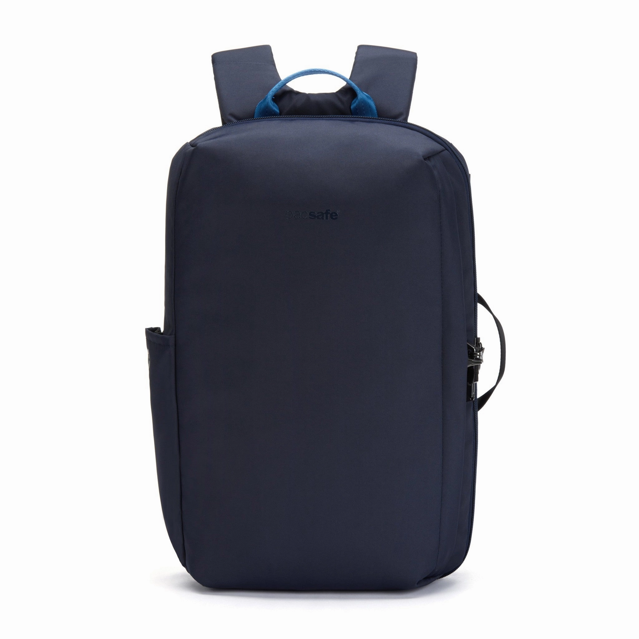 Pacsafe Metrosafe X 16" Commuter Backpack
