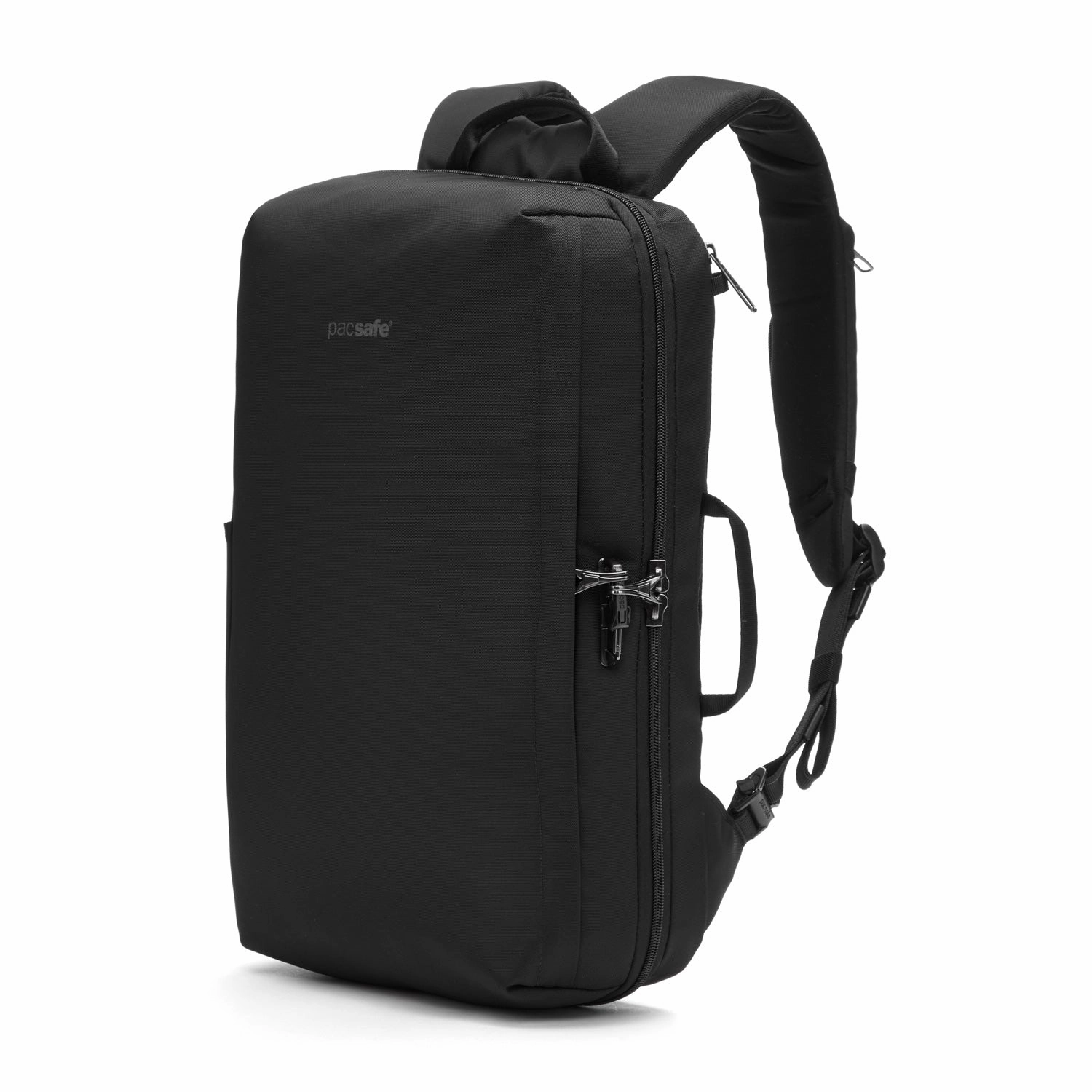Pacsafe Metrosafe X 16" Commuter Backpack