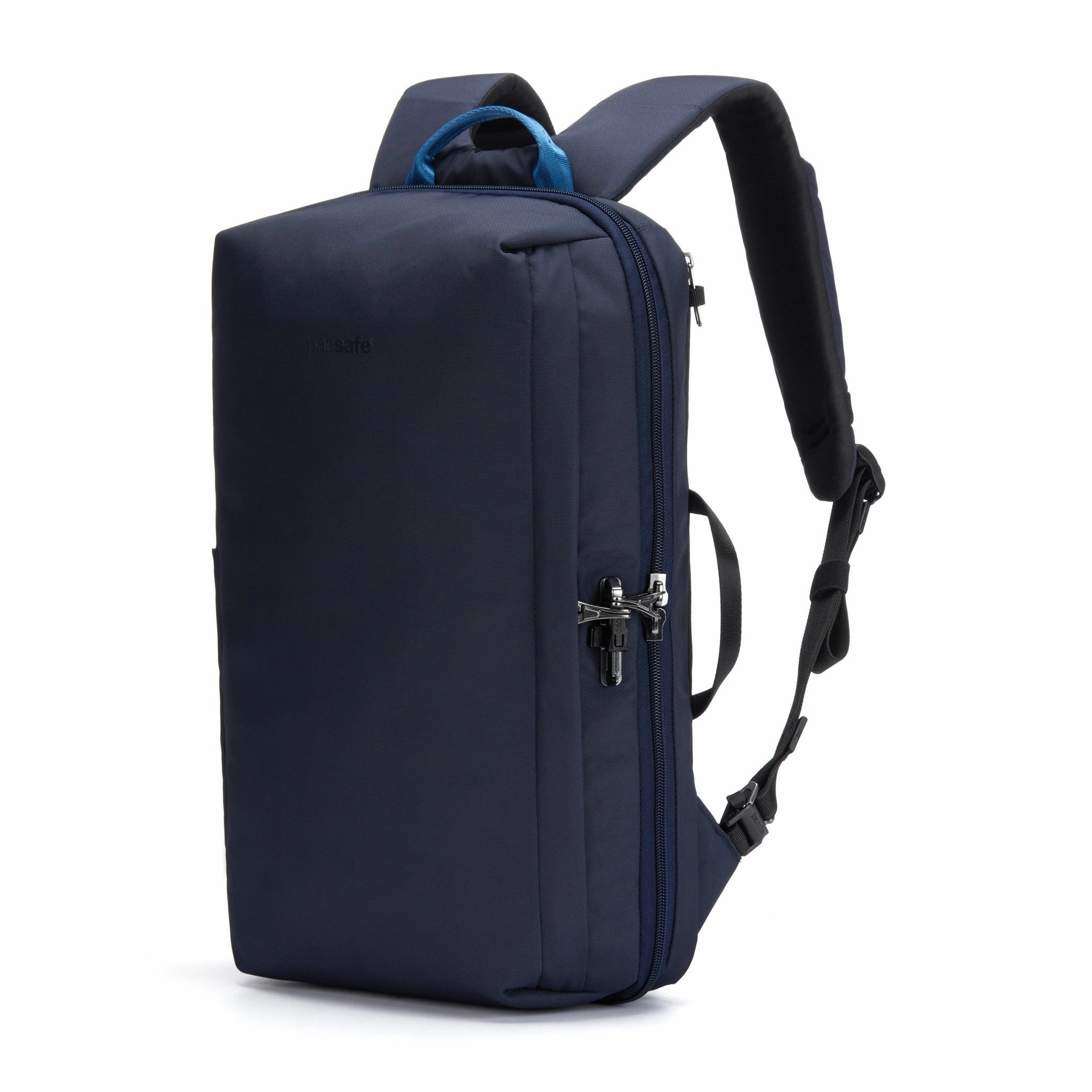 Pacsafe Metrosafe X 16" Commuter Backpack