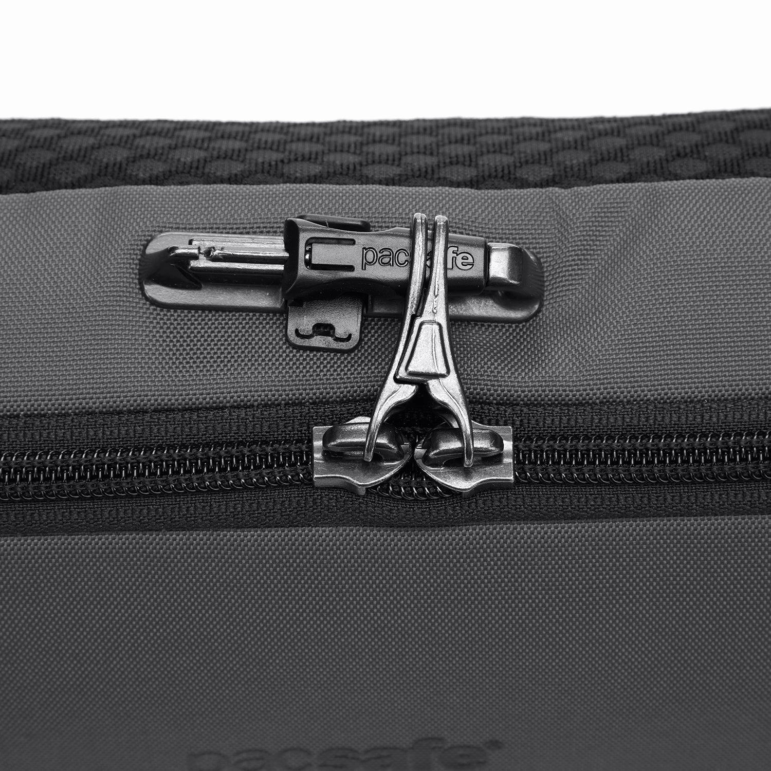 Pacsafe Metrosafe X Urban Sling