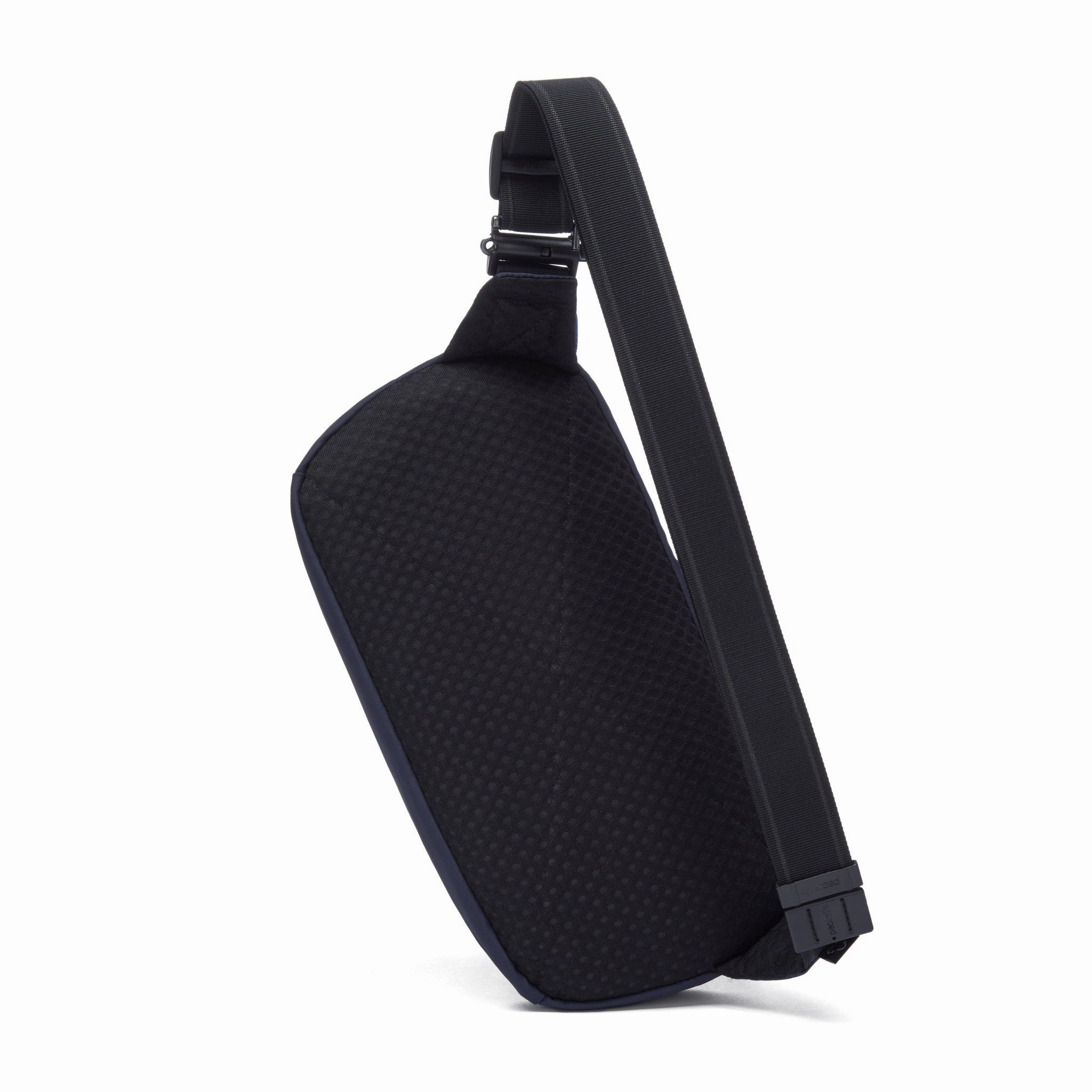 Pacsafe Metrosafe X Urban Sling