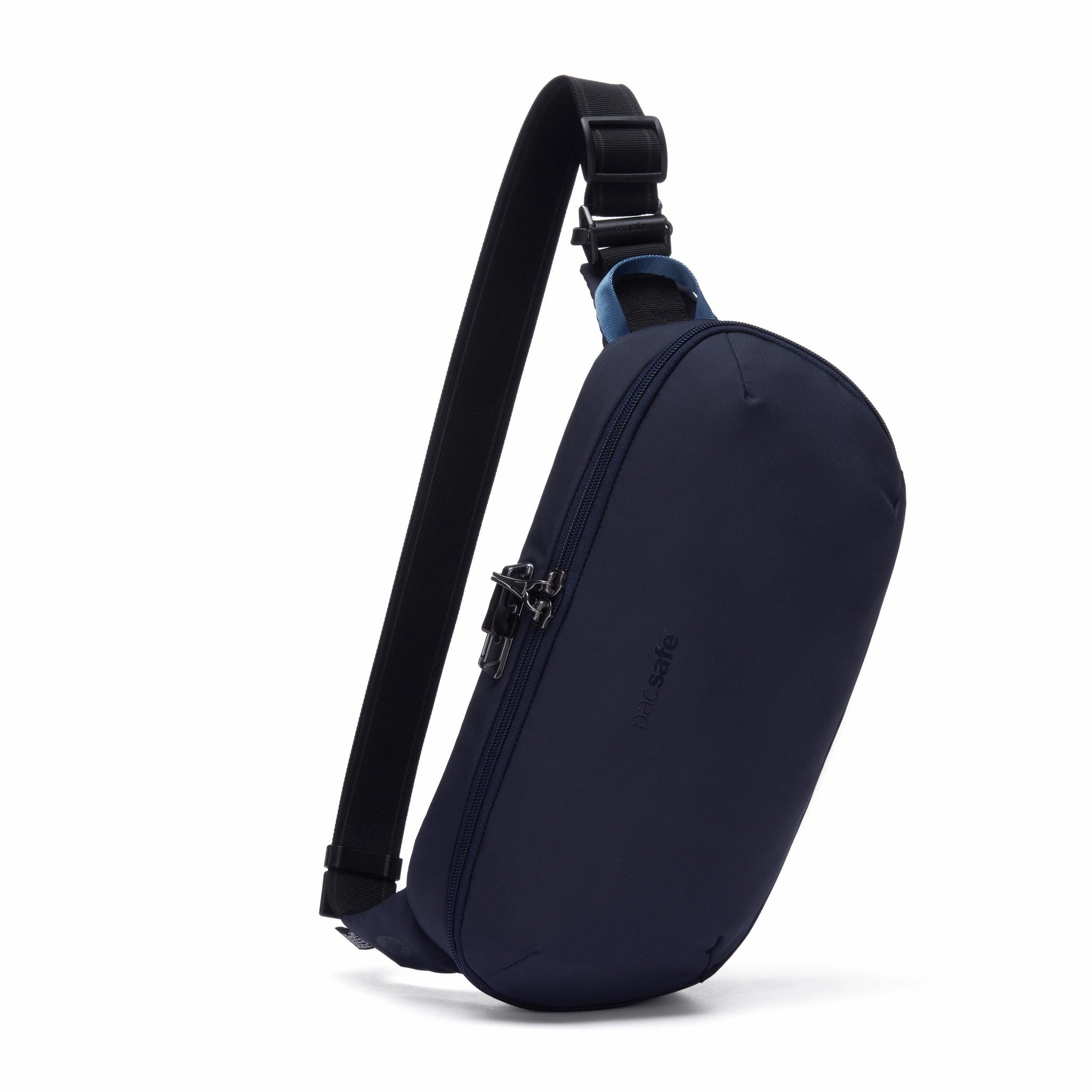 Pacsafe Metrosafe X Urban Sling
