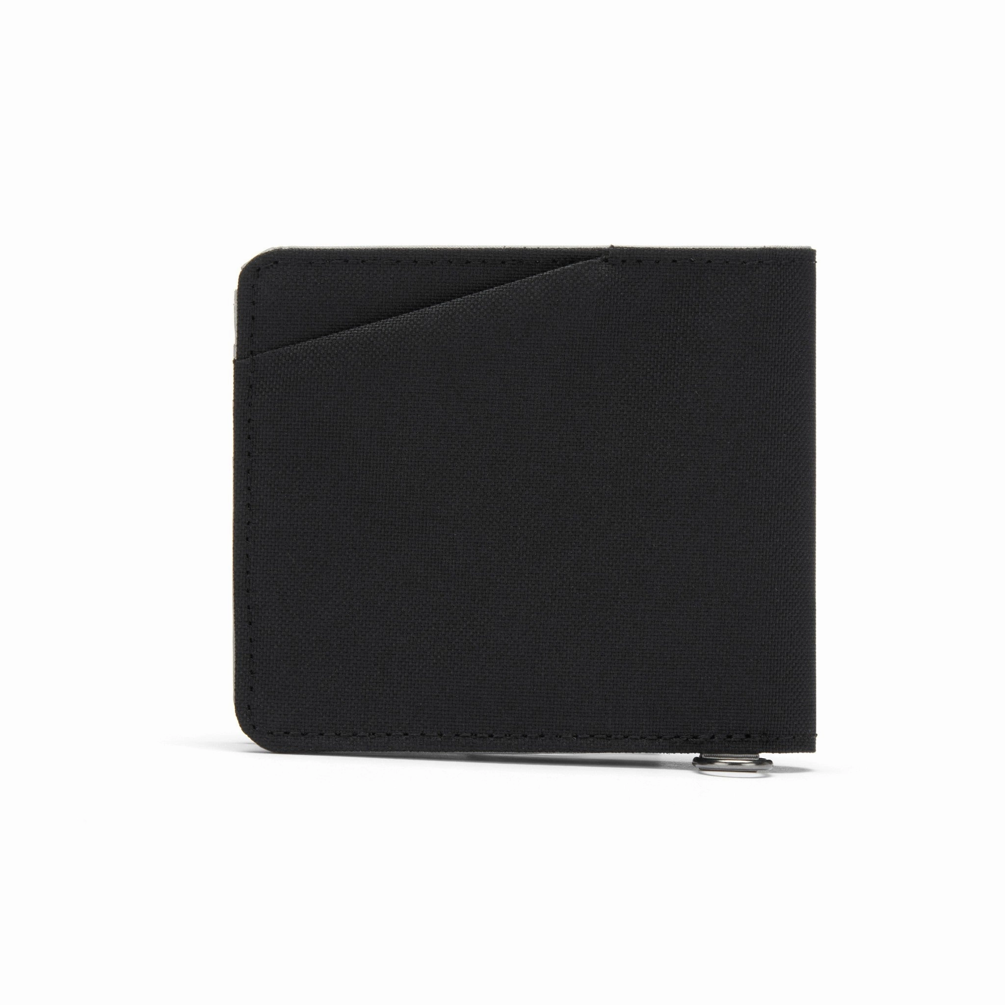 Pacsafe RFIDsafe Bifold Wallet