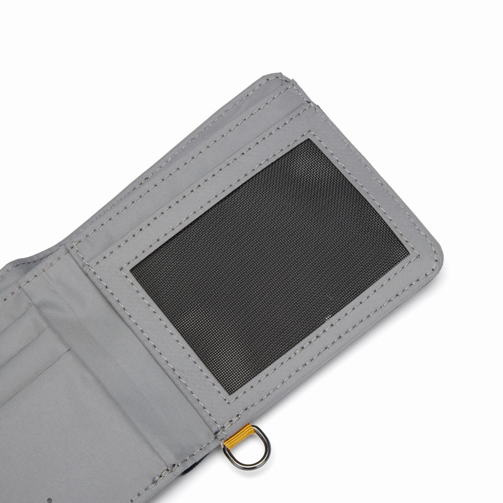 Pacsafe RFIDsafe Bifold Wallet