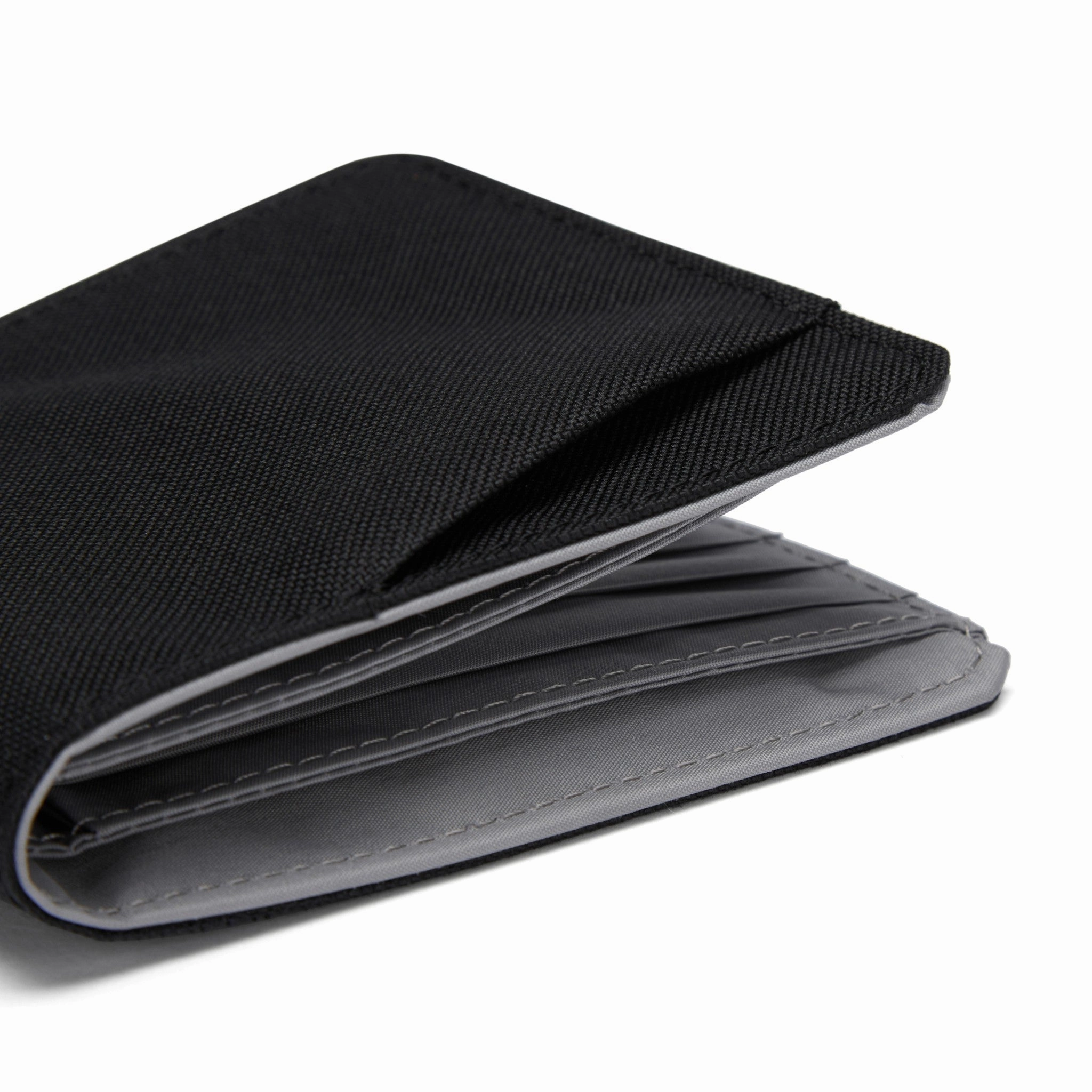 Pacsafe RFIDsafe Bifold Wallet