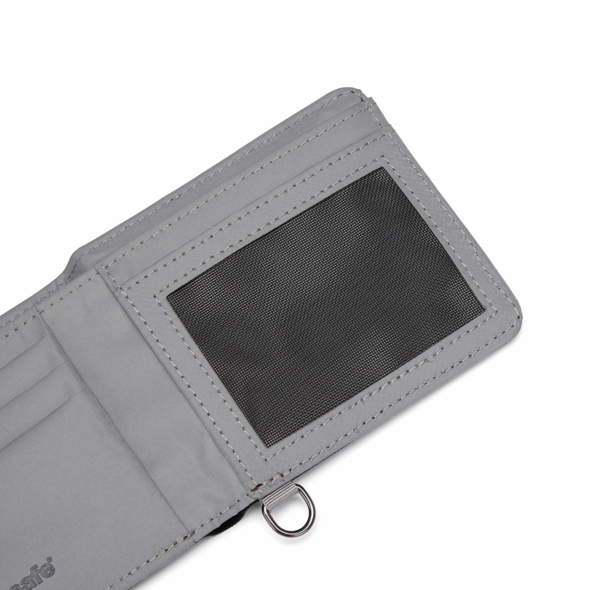 Pacsafe RFIDsafe Bifold Wallet