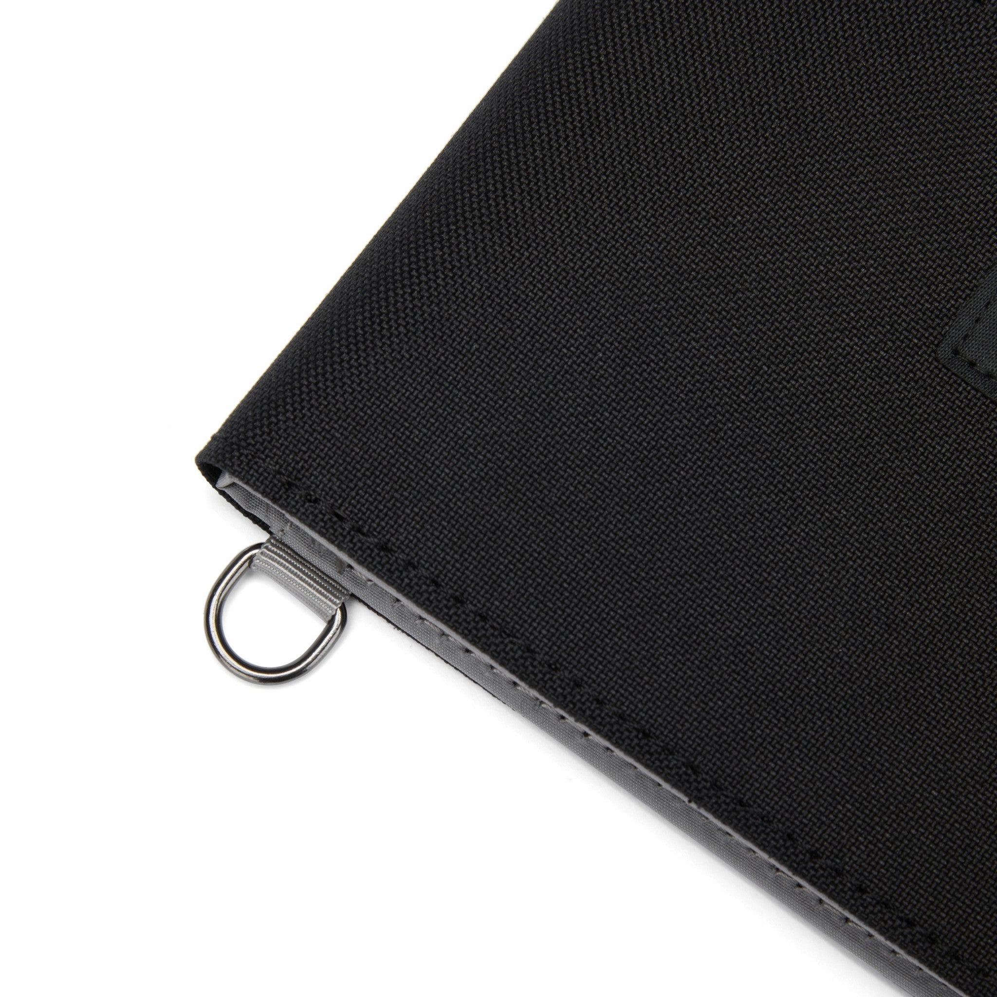 Pacsafe RFIDsafe Bifold Wallet