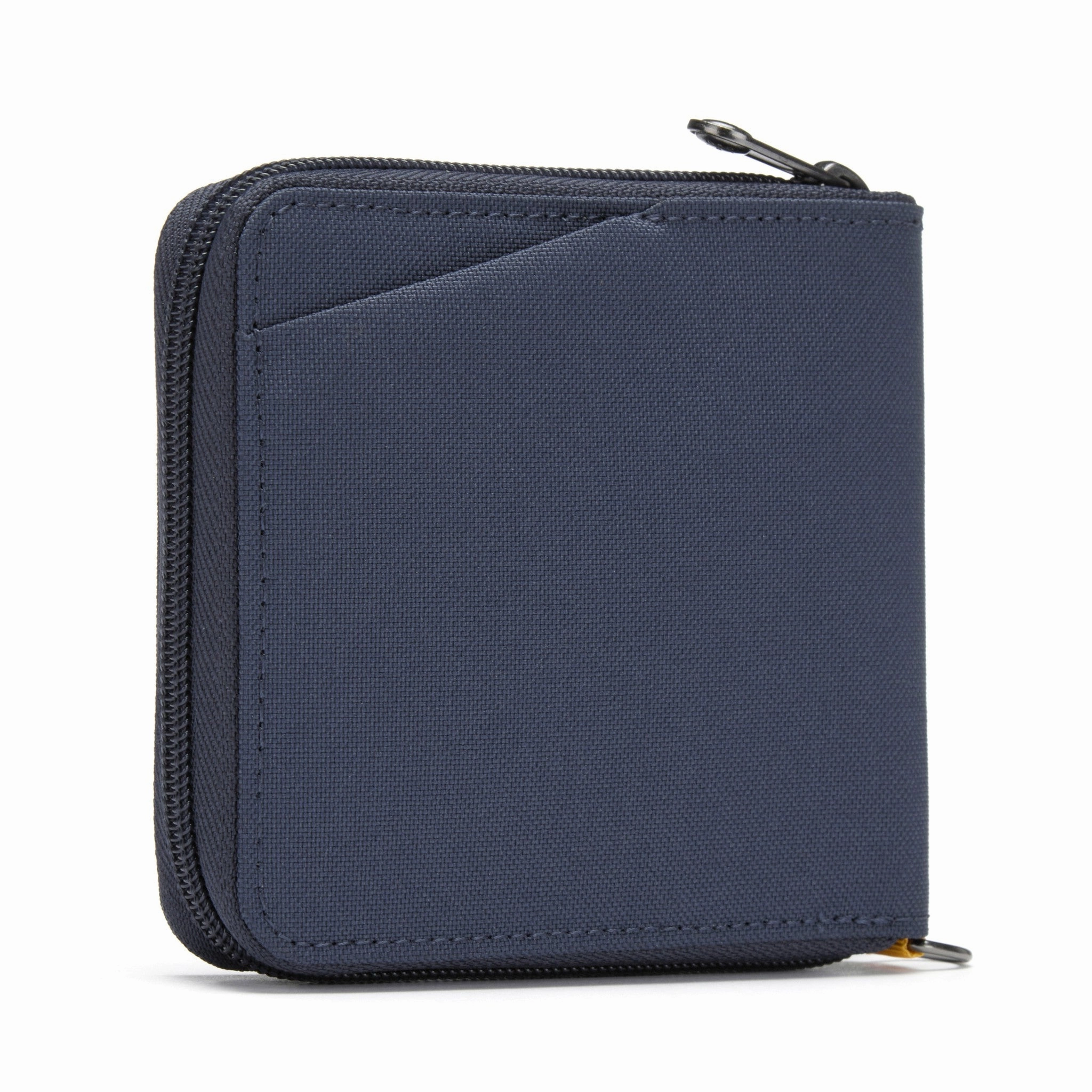Pacsafe RFIDsafe Zip Around Wallet