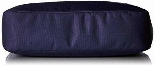 Pacsafe Slingsafe Lx250 Anti-Theft Tote, Denim