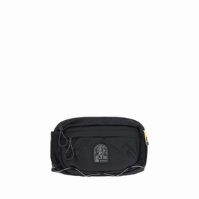 Parajumpers Logoed Funny Pack
