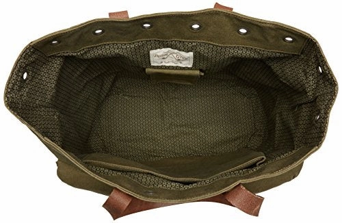 Parson Gray By Kalencom Outpost Carrier Olive