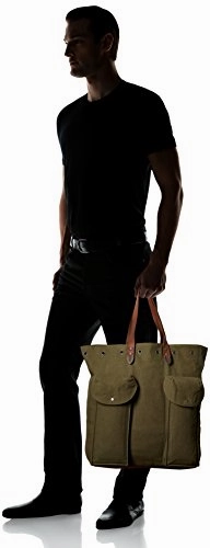 Parson Gray By Kalencom Outpost Carrier Olive