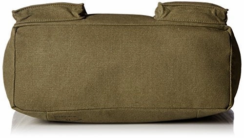 Parson Gray By Kalencom Outpost Carrier Olive