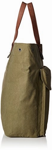 Parson Gray By Kalencom Outpost Carrier Olive
