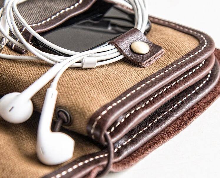Passport Travel Wallet Cool Travel Wallet Leather Clutch Wallet Purse Mens Travel Wallet