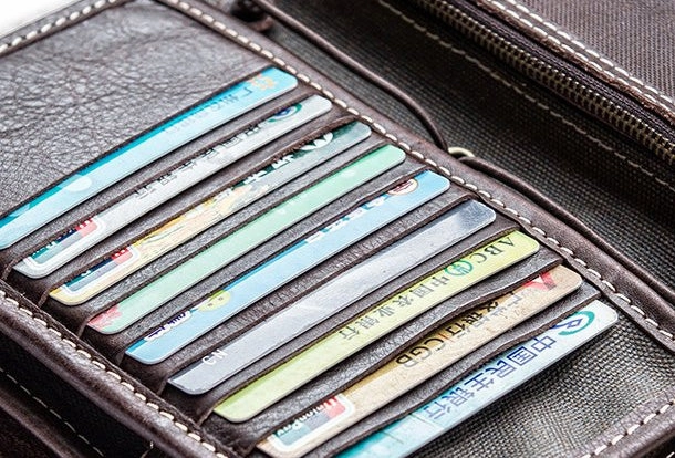 Passport Travel Wallet Cool Travel Wallet Leather Clutch Wallet Purse Mens Travel Wallet
