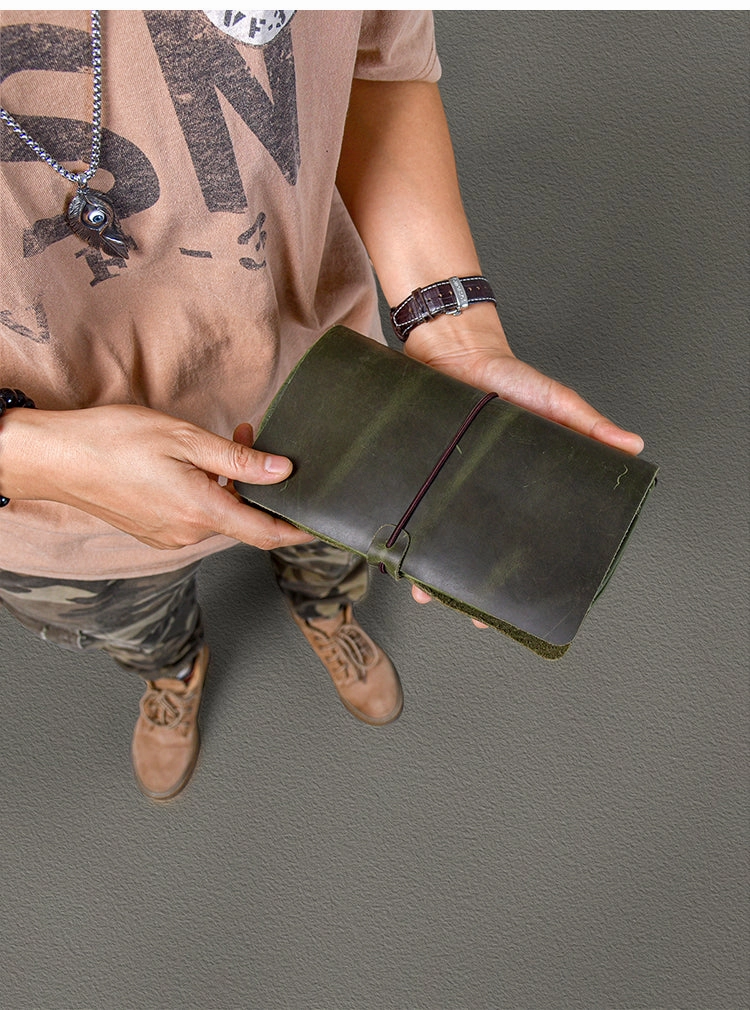 Passport Travel Wallet Cool Travel Wallet Leather Clutch Wallet Purse Mens Travel Wallet