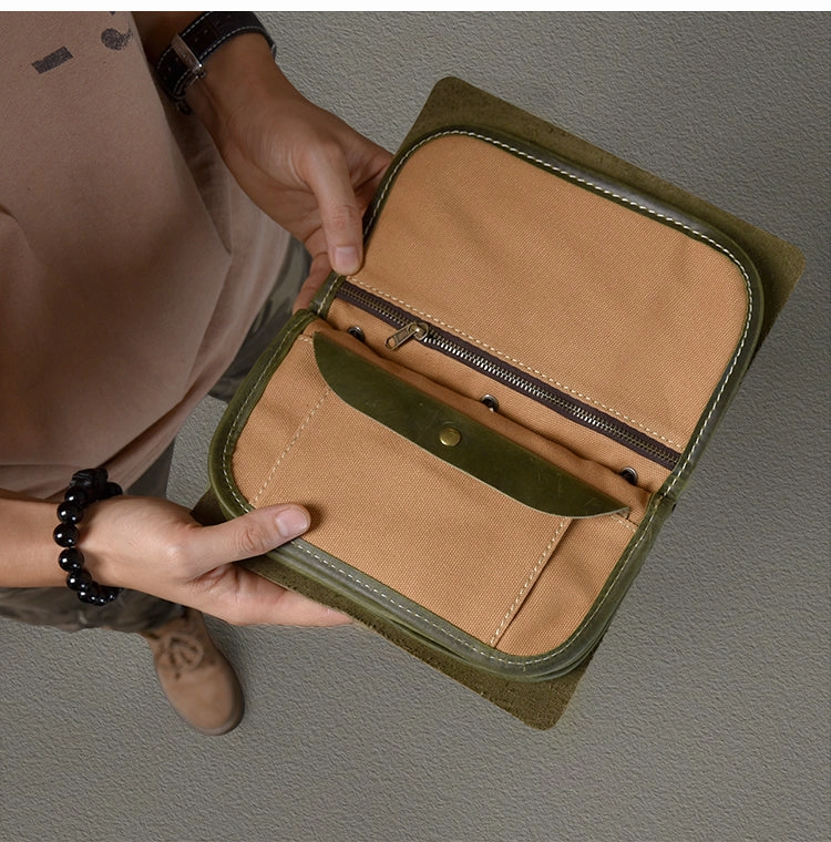 Passport Travel Wallet Cool Travel Wallet Leather Clutch Wallet Purse Mens Travel Wallet