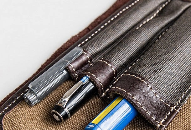 Passport Travel Wallet Cool Travel Wallet Leather Clutch Wallet Purse Mens Travel Wallet