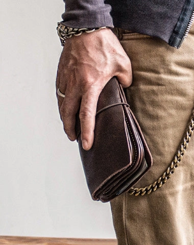 Passport Travel Wallet Cool Travel Wallet Leather Clutch Wallet Purse Mens Travel Wallet